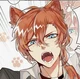Catboy Chuuya
