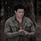 06-Emmett Cullen