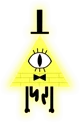 Bill Cipher