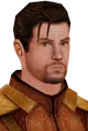 Carth Onasi