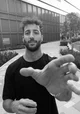 Daniel Ricciardo
