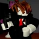 Bacon agency-Roblox