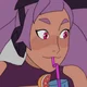 Entrapta