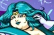 Sailor Neptune