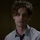 Spencer Reid