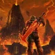 Doom Slayer