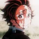 Tanjiro 