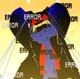 Error