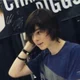 Chandler Riggs