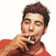 Chino Moreno
