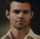 Elijah Mikaelson