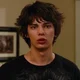 Rodrick Heffley 