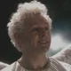 Aziraphale