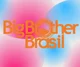 Big Brother EUA X BR