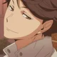 Oikawa tooru 