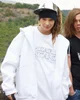 Tom kaulitz 