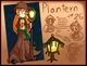 Plantern