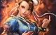 Chun Li