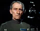 Wilhuff Tarkin 