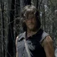 Daryl Dixon 
