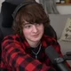 Tubbo hermano mayor