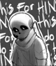 Angst Ink Sans