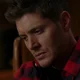 Dean Winchester