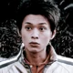 SG Genta Umemori