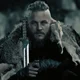 Ragnar Lothbrok