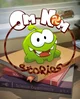 Om Nom Series RP