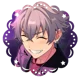 Koga Oogami 