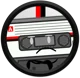 Cassette Tape 