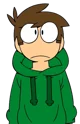 Edd 