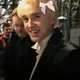 Draco Malfoy 