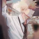 Katsuki Bakugou 