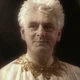 Aziraphale