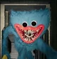 Huggy Wuggy