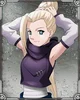 Ino yamanaka 