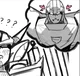 Hot Rod -idw-G1-
