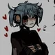 Yandere sal