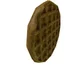 waffle 