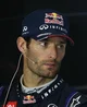 Mark Webber-008