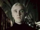 Draco Malfoy