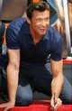 003 hugh jackman