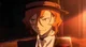 Chuuya Nakahara