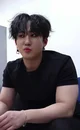 Changbin