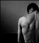 DANIEL POPOV