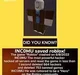 Inc0mu