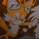 Tails