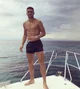 Dusan Tadic